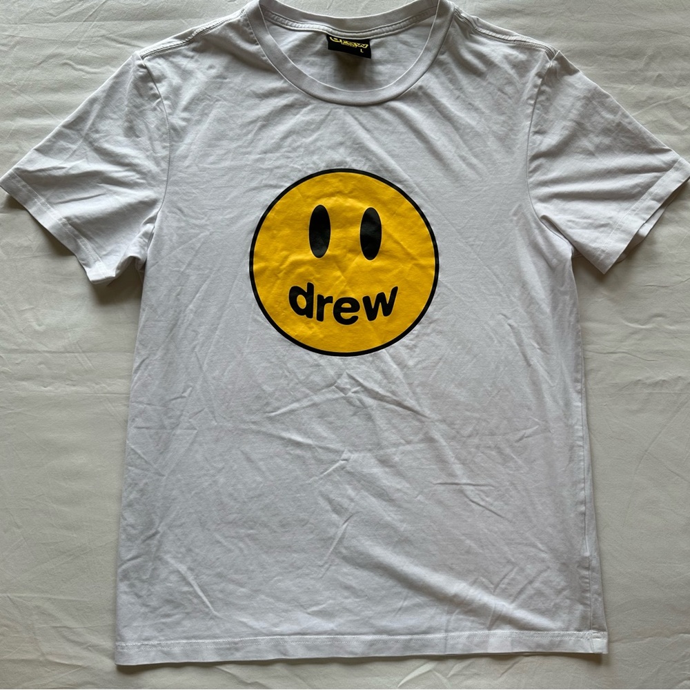 Drew House T-Shirt